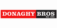Donaghy Bros coupons